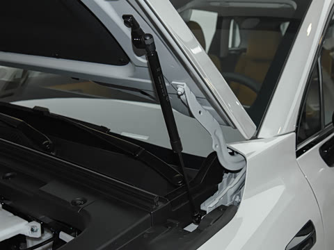 2026�� 210������