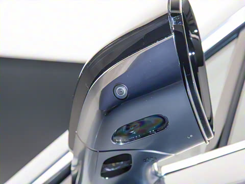 2025�� 102kWh �׷�������