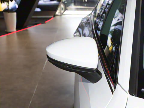 2024�� 40 TFSI ������