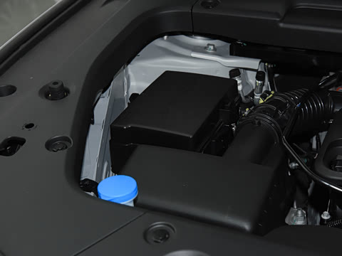 2026�� 210������