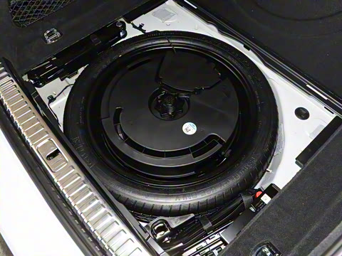 2024�� 40 TFSI ������