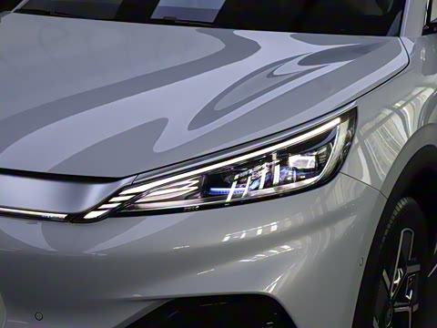 2024�� ��ҫ�� 510KM ׿Խ��