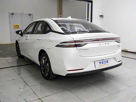 2025�� ���а� 53.241kWh