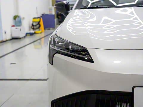 2025�� ���а� 53.241kWh