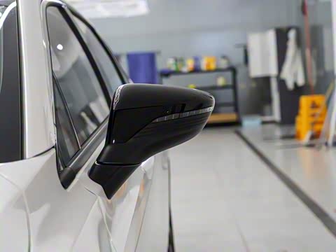 2025�� ���а� 53.241kWh