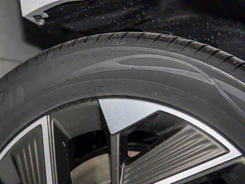 2025�� ���а� 53.241kWh