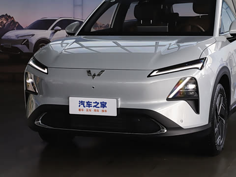 2024�� 130km �콢��