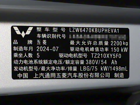 2024�� 130km �콢��