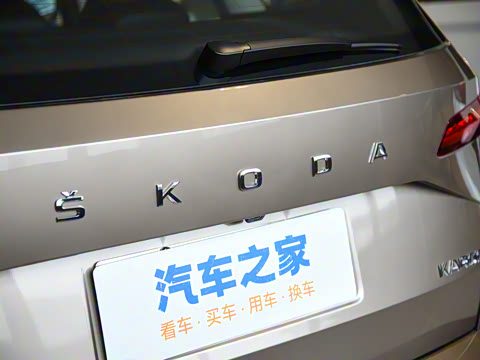 2025�� TSI280 ������