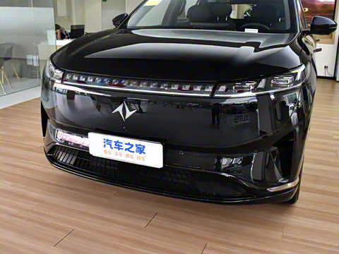 2025�� 636Max���Ȱ� 6��