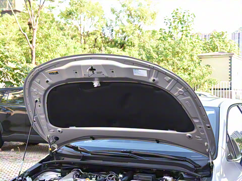 2024�� 185T CVT������