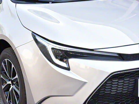 2024�� 185T CVT������