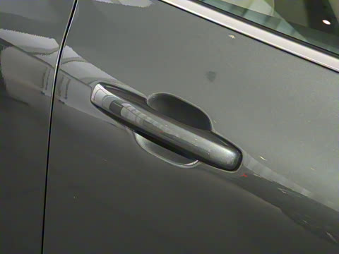 2026�� B5 �������ݺ�����