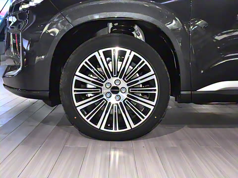 2025�� 180 ��������Max���� 6��