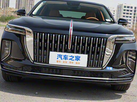 2025�� 2.0T ����������������� 5��