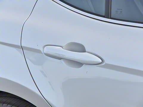 2024�� ˫�� 2.0HS �˶���