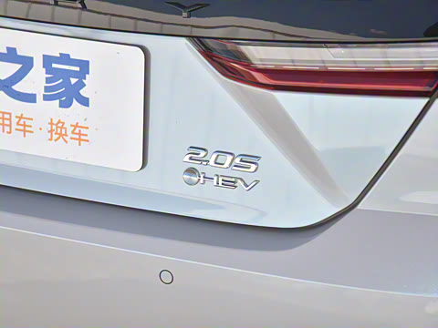 2024�� ˫�� 2.0HS �˶���