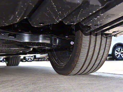 2024�� ˫�� 2.0HS �˶���