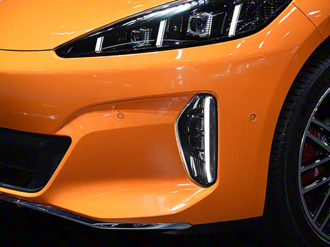 2024�� 720km ����������