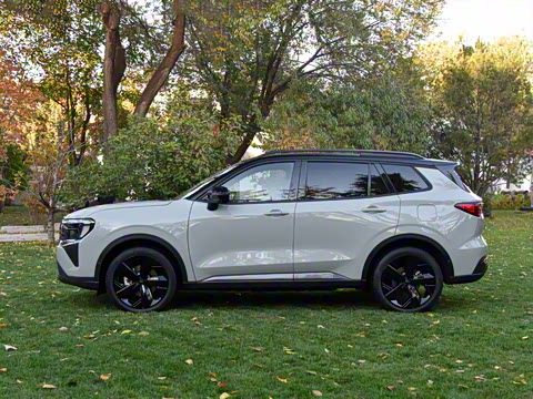 2025�� ������PLUS