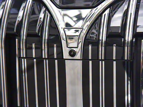 2023�� 740Li ������ M�˶���װ