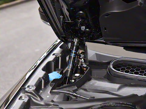 2023�� 740Li ������ M�˶���װ