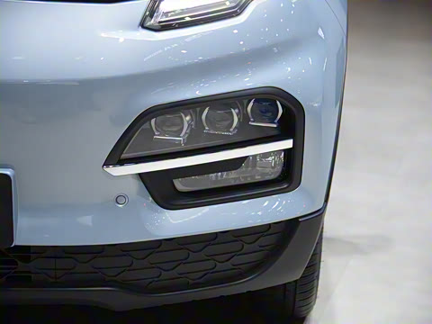 2023�� 300 �����