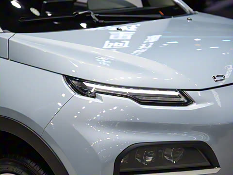 2023�� 300 �����