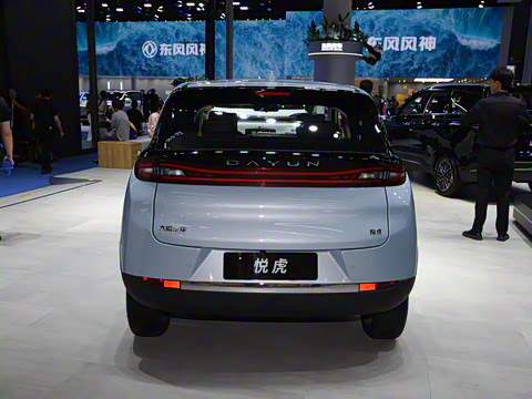 2023�� 300 �����