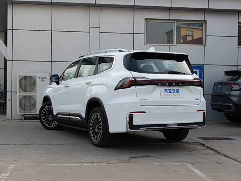 2025�� 2.0T DCT������