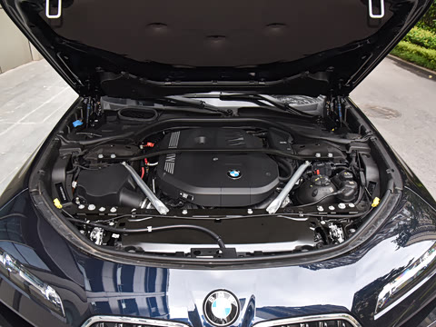 2023�� 740Li ������ M�˶���װ