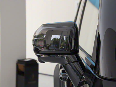 2024�� C-DM 129KM ��Ұ��