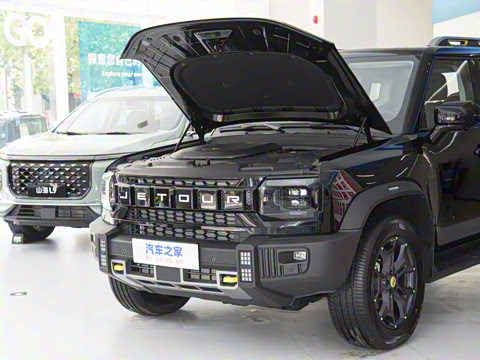 2024�� C-DM 129KM ��Ұ��