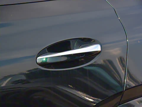 2024�� GLE 450 4MATIC ����SUV ʱ����