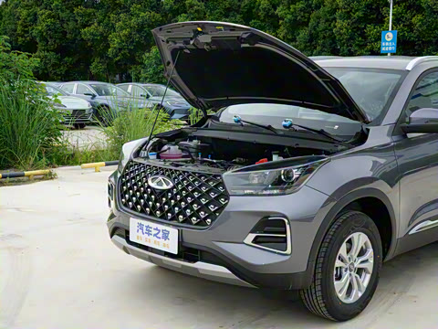 2025�� 1.5L �ֶ�׿Խ��