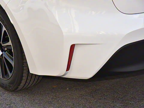 2023�� TNGA 1.5L CVT��ȡ��