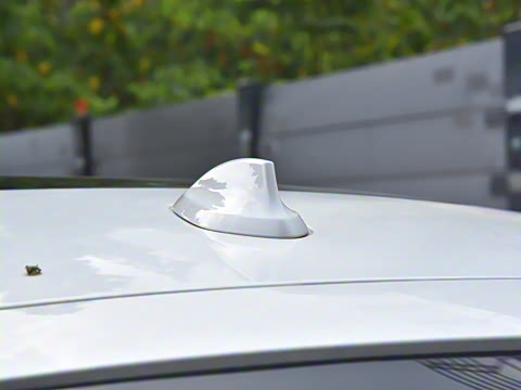 2022�� 630i ���������װ