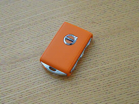 2024�� B3 ��Զ������