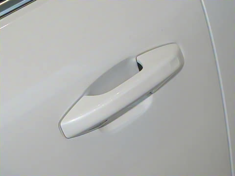 2024�� B3 ��Զ������