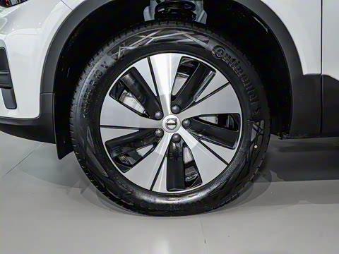 2024�� B3 ��Զ������