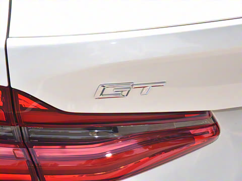 2022�� 630i ���������װ