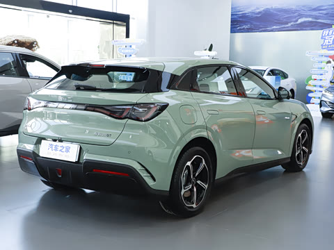 2025�� 505����Plus��