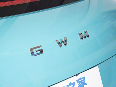 2025�� 430km ������