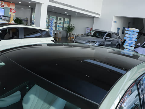 2025�� 505����Plus��