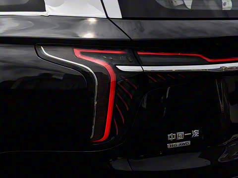 2024�� 2.0T PHEV �����쳩�� 7��