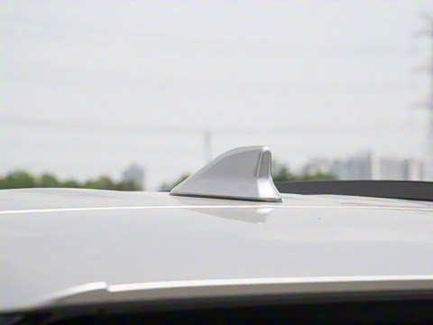 2024�� ˫�� 2.5L E-CVT��������PLUS��