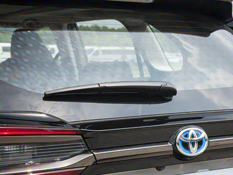 2024�� ˫�� 2.5L E-CVT��������PLUS��