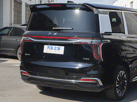 2024�� 2.0T �콢��