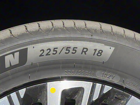 2024�� 2.0T �콢��