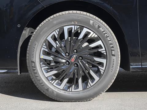 2024�� 2.0T �콢��